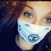 Kelly Sowder - Facebook