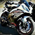 Kelly Sowder - @kelly.sowder22 - Instagram
