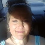 Kelly Sowder - @sowder.kelly - Instagram