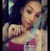 Kelly Sowder - Facebook