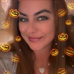 Kelly Sowder Camden - @spicy_brat815 - Instagram