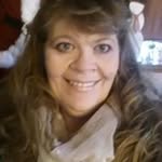 Kelly Sowder Widner - @kellyawidner - Instagram