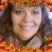 Kelly Sowder Widner - Facebook