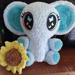 Kelly Sowders - @kellysowders - Instagram