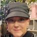 Kelly Sowders - Facebook