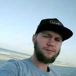 John Kelly - @kellys_painting_services_llc - Instagram