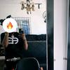 Kelly Spain - @kellyspain999 - TikTok