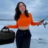 Kelly spain - @user5180316959238 - TikTok
