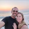 kelly spain - @kellyspain0001 - TikTok