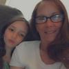 Kelly Spain Hiers - @shkelly00 - TikTok