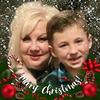 Kelly Spain Smith - @kellyspainsmith - TikTok
