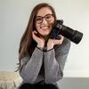 Kelly Spaine - @kellyspainephotography - TikTok
