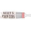 Kelly’s Painting NY - @kellys_painting - TikTok