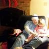 kellyspain448 - @kellyspain448 - TikTok