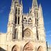Marisa Kelly Lindholm's life in Spain - Facebook