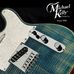 Michael Kelly Guitars Spain - Facebook