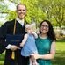 Nick and Kelly Seders to Spain Fundraiser - Facebook