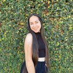 @_kellyspecht - Instagram