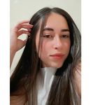 @dixx_kellyspecht - Instagram