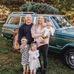 Kelli Specht - Facebook
