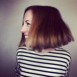 Kelly Chrisman Specht - @kcspecht - Instagram