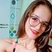 Kelly Sabrina Specht - Facebook