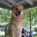 Kelly Specht - Facebook