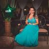 Kelly Specht - @kellyspecht - TikTok