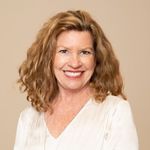 Kelly Specht - @kellyspecht - Instagram