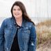 Kelly Specht - Facebook