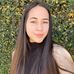 Kelly Specht - Facebook