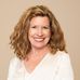 Kelly Specht - Facebook