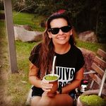 Kelly Specht - @kelly.specht - Instagram