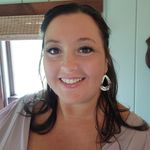 Kelly Specht - @katiejay535 - Instagram
