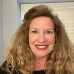 Kelly Specht ~ KDR - @kellyspecht_kdr - Instagram