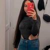 Kelly Specht - @eukellyspecht - TikTok