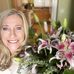 Kelly Specht-Rizzo - Facebook