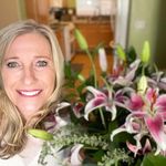 Kelly Specht-Rizzo - @kellylsr61 - Instagram