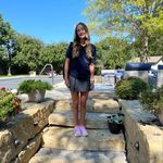 Kellyn Specht - @kellyn_specht - Instagram