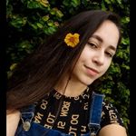 kellyspecht - @kellyspecht14 - Instagram