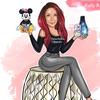 Delectablescents - @kellysdelectablescents - TikTok