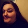 Kelly Ables - @bamachick328 - TikTok
