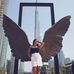 Kelly Michèle - Facebook