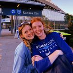 Kelly Staib - @staibkelly - Instagram