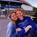 Kelly Staib - Facebook