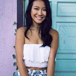 Kelly Stain - @_kelly_stain_ - Instagram