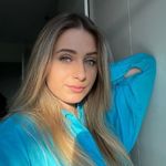 Kelly Stain - @kelly_stain - Instagram