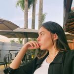 ╰┈➤ KELLY - @_kellystanicheski_ - Instagram