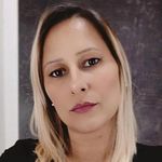 kelly cristina  Stangari - @kellystangari - Instagram