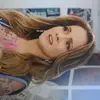 Kelly stan - @televiscous - TikTok